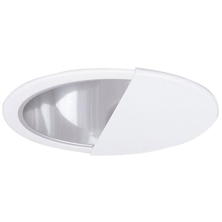 Elco Lighting 6 Wall Wash with Reflector Trim" ELA95SW